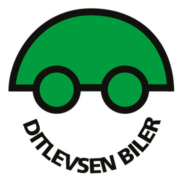 Ditlevsen Biler
